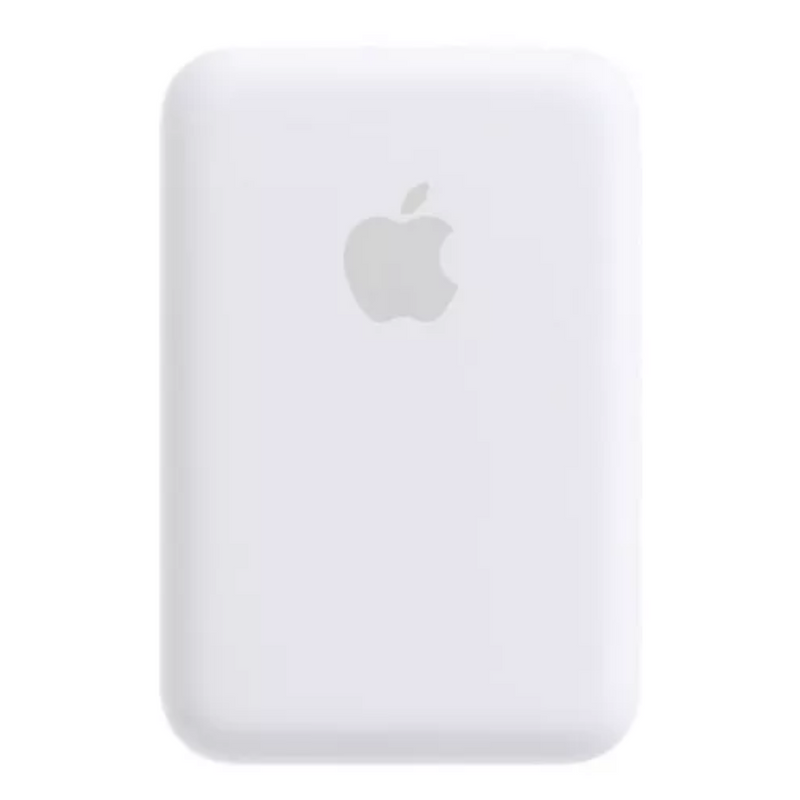 Carregador Portatil Indução Powerbank MagSafe Apple Bateria