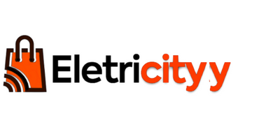 ELETRICITY 