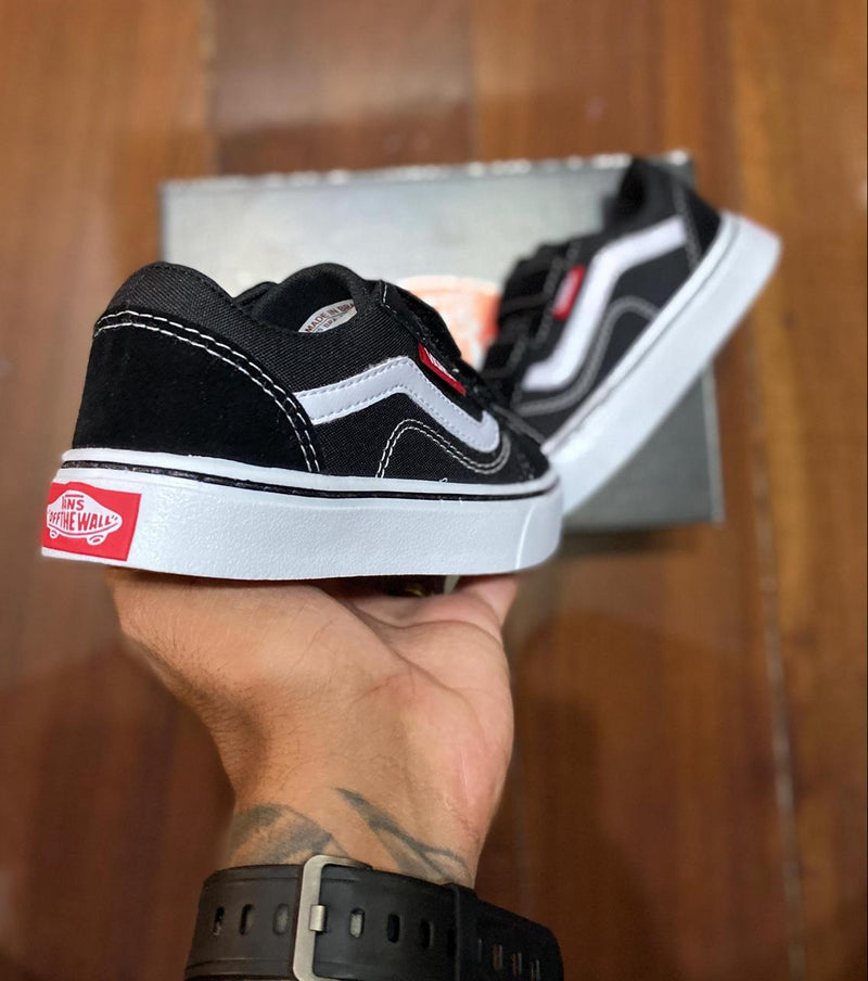 Vans Old Skool