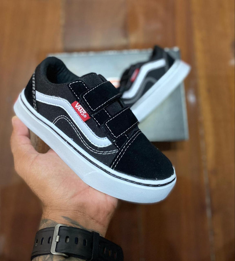 Vans Old Skool