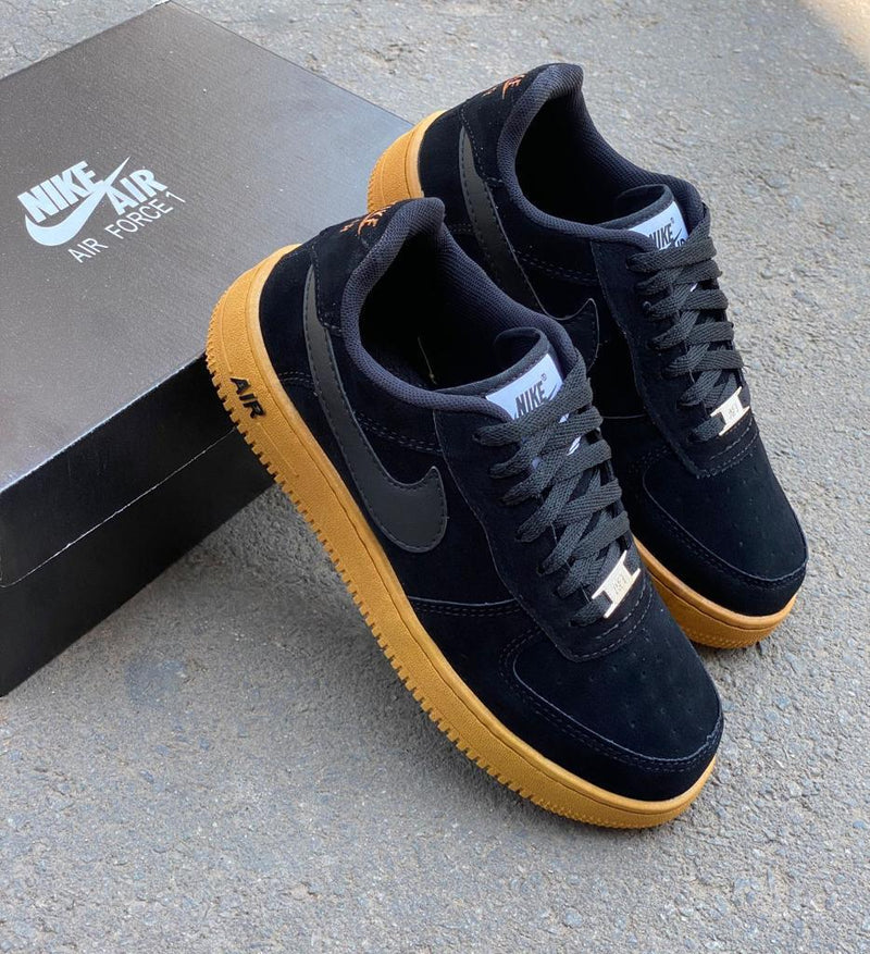 Air Force 1