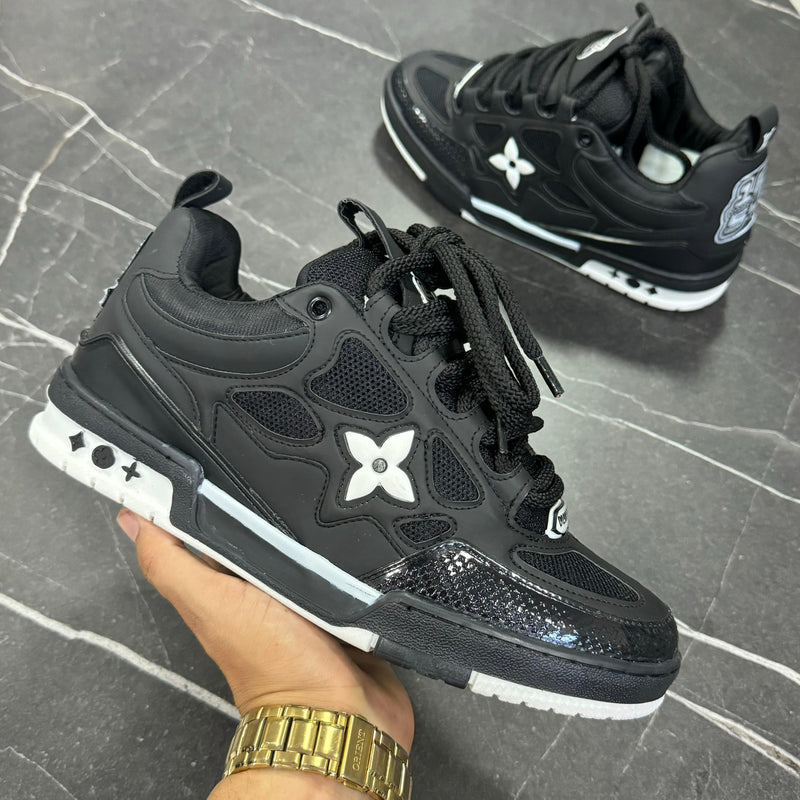 Louis Vuitton Skate