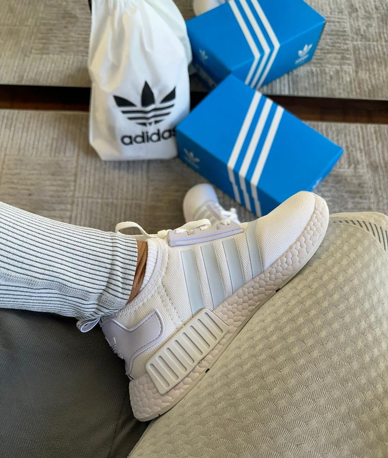 Tênis Adidas NMD