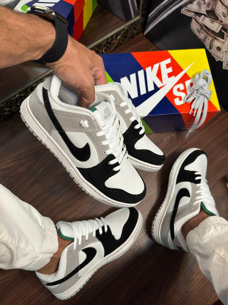 Tênis Nike DUNK Low