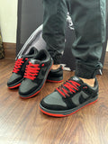 Tênis Nike DUNK Low