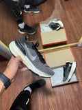 Nike ZoomX Invincible Run 3