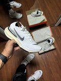 Nike ZoomX Invincible Run 3