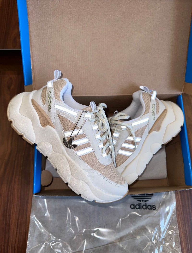 Tênis ADIDAS DYMOND