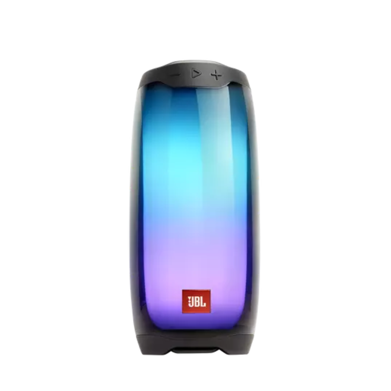 Caixa de Som Bluetooth JBL Pulse 4 20W