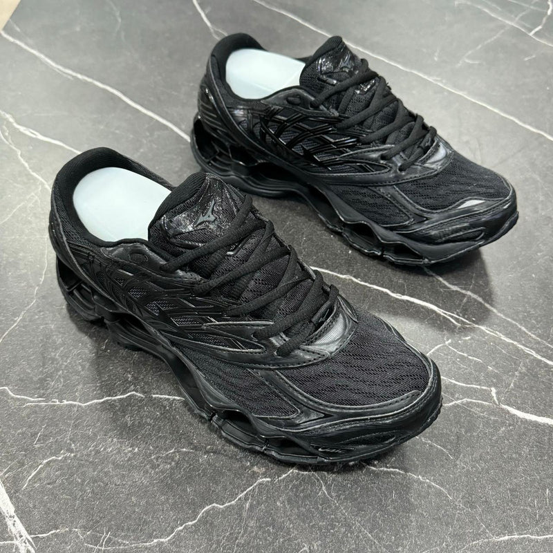 Tênis Mizuno Pro 8