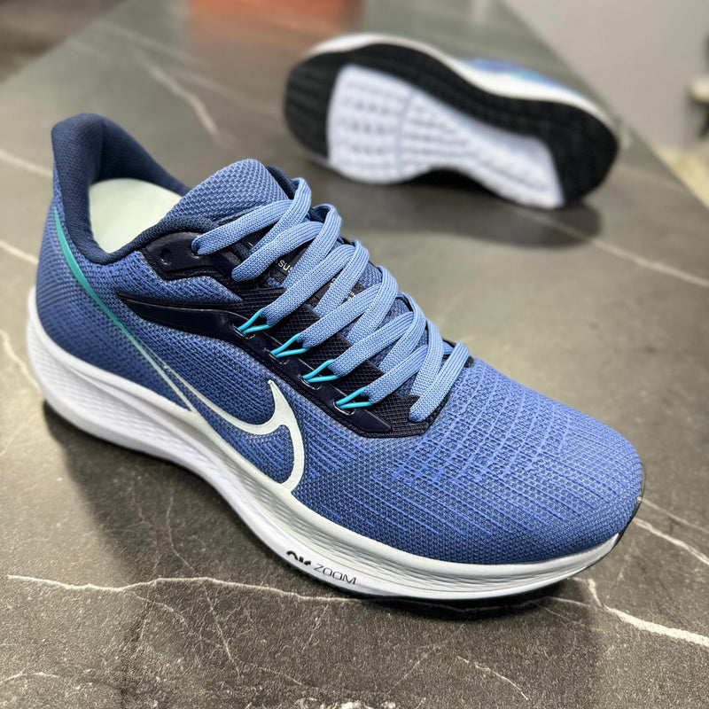 Tênis Modelo Nike Pegasus