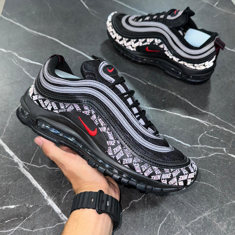 Nike Air Max 97