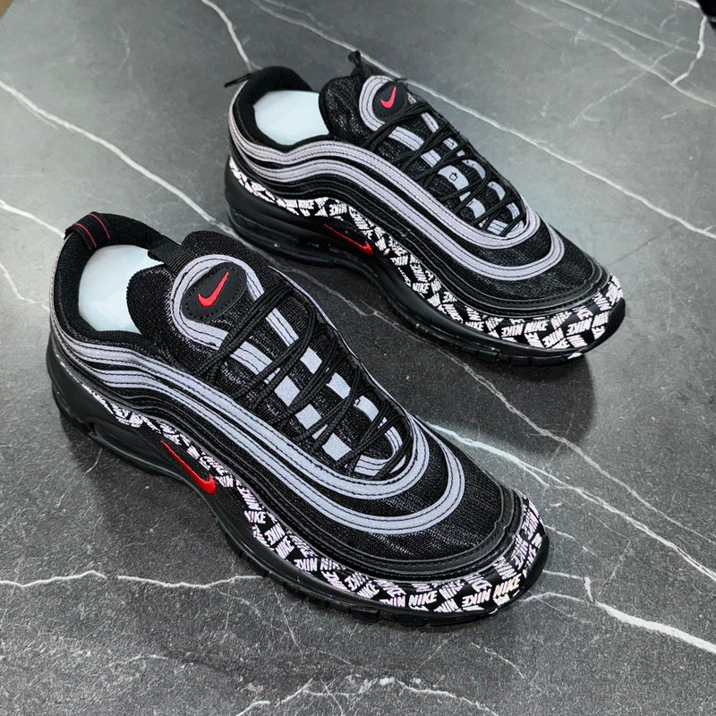 Nike Air Max 97