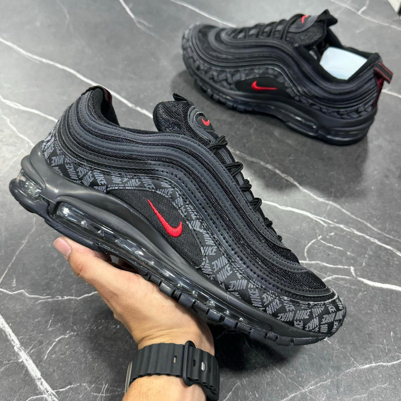 Nike Air Max 97