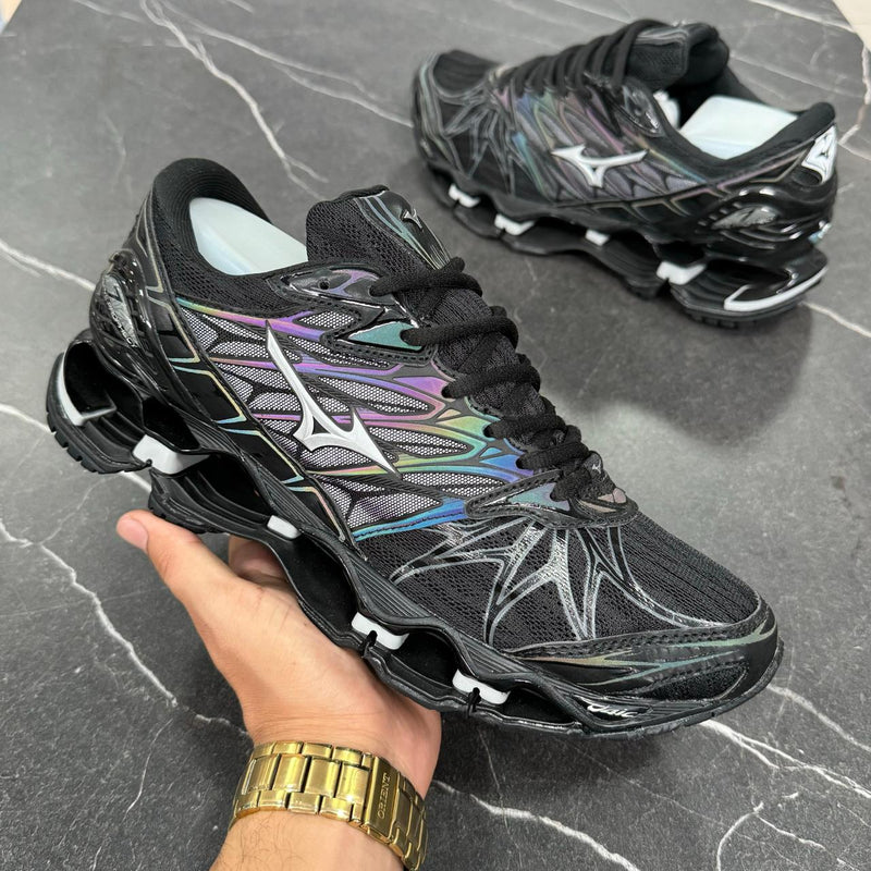 Tênis MIZUNO PRO 7 IMPORT