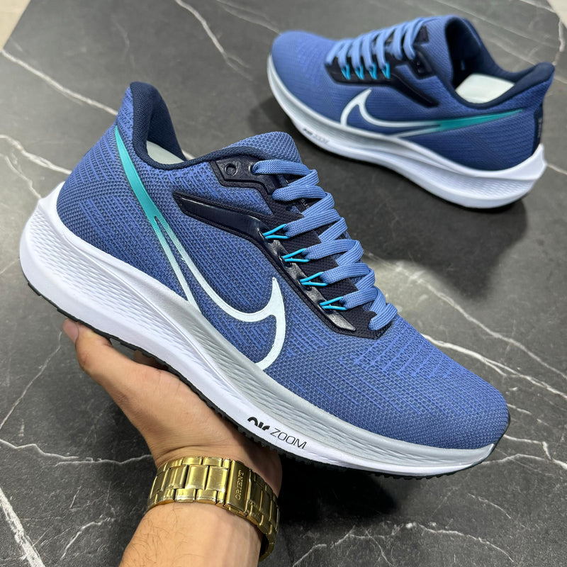 Tênis Modelo Nike Pegasus