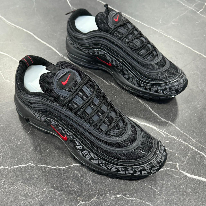 Nike Air Max 97