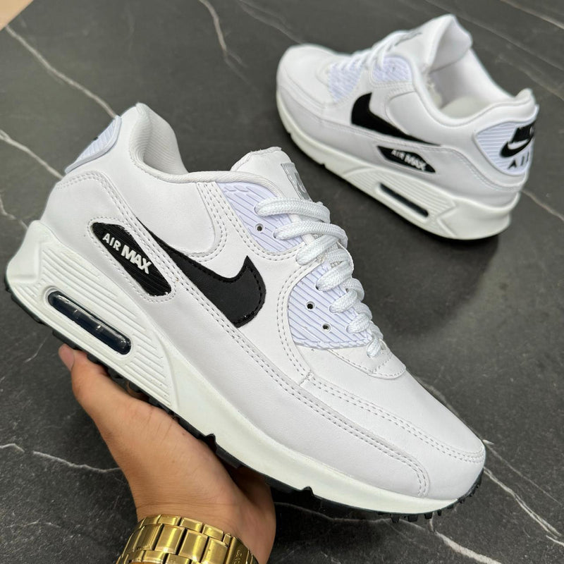 Nike Air Max 90